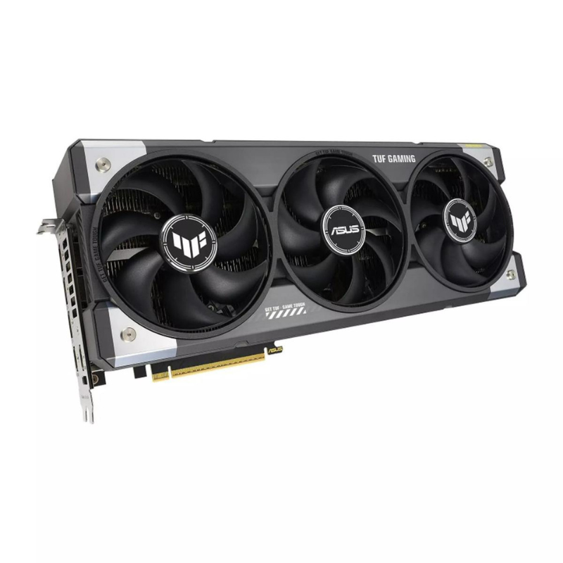 Carte Graphique ASUS TUF Gaming GeForce RTX 5080 16GB GDDR7 – 90YV0M30-M0NA00 Tunisie
