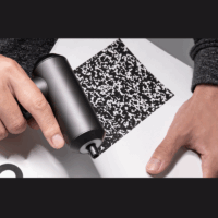 Tournevis Sans Fil Xiaomi Mi Cordless Screwdriver 3.6V – Noir -MJDDLSD001QW Tunisie