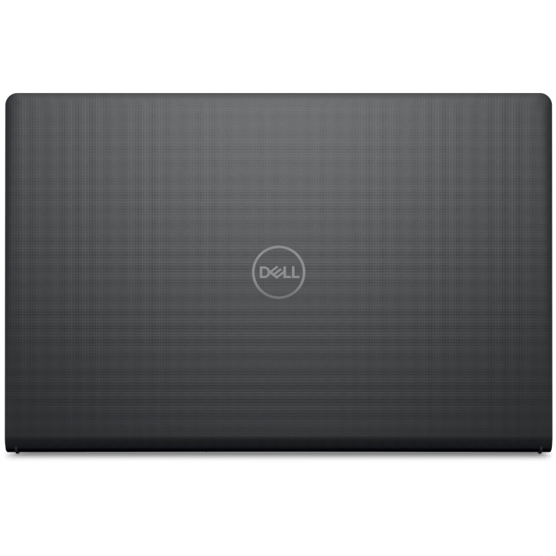 Pc Portable Dell Vostro 3520 i5 12è Gén 8Go 512Go -Noir – VOSTRO-3520-I5-512SSD Tunisie