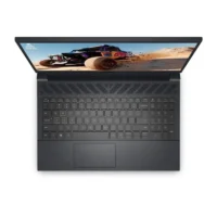 Pc Portable Dell Gaming G15 i5 13è Gén 16 Go 512 Go RTX 3050 6G  -G15-5530-I5 Tunisie