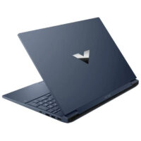 Pc Portable Gamer Hp Victus 15-fb2001nk Amd Ryzen 7 8Go 512Go Rtx 3050- Bleu – B77BBEA Tunisie