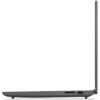 PC Portable Gamer LENOVO LOQ 15IAX9E i7 12è Gén 16Go 512Go RTX 4050 6G – 83LK006TFG Tunisie