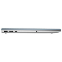 PC Portable HP 15-fd0039nk i3 13Gén 8Go 256Go SSD – 9D6V6EA Tunisie