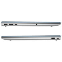PC Portable HP 15-fd0039nk i3 13Gén 8Go 256Go SSD – 9D6V6EA Tunisie