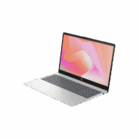 Pc Portable Hp 15-fd0079nk I5 13è Gén 8 go 512go Ssd – Silver – AB1T5EA Tunisie