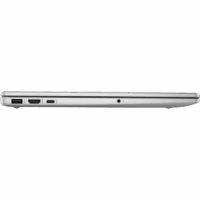 Pc Portable Hp 15-fd0079nk I5 13è Gén 8 go 512go Ssd – Silver – AB1T5EA Tunisie