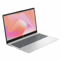 Pc Portable Hp 15-fd0079nk I5 13è Gén 8 go 512go Ssd – Silver – AB1T5EA Tunisie