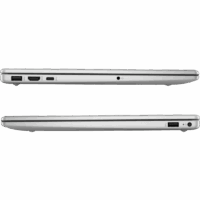 Pc Portable Hp 15-fd0079nk I5 13è Gén 8 go 512go Ssd – Silver – AB1T5EA Tunisie