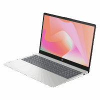 Pc Portable Hp 15-fd00286nk I7 13è Gén 8go 512go Ssd – Silver – A2AQ2EA Tunisie