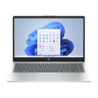 PC Portable HP 15-fd0036nk i3-N305 8Go 512Go SSD – 9D6V4EA Tunisie