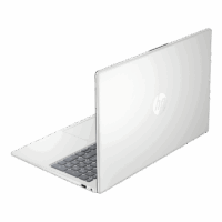 PC Portable HP 15-fd0036nk i3-N305 8Go 512Go SSD – 9D6V4EA Tunisie