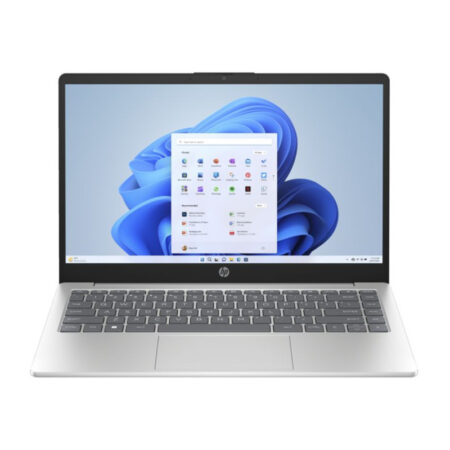 PC Portable HP 15-fd0036nk i3-N305 8Go 512Go SSD – 9D6V4EA Tunisie