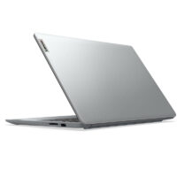 Pc Portable Lenovo Ideapad 1 15igl7 Intel Celeron N4020 8go 256go Ssd – Gris – 82V700EFFG Tunisie