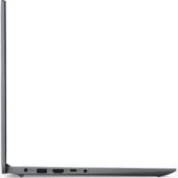 Pc Portable Lenovo Ideapad 1 15igl7 Intel Celeron N4020 8go 256go Ssd – Gris – 82V700EFFG Tunisie