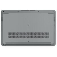 Pc Portable Lenovo Ideapad 1 15igl7 Intel Celeron N4020 8go 256go Ssd – Gris – 82V700EFFG Tunisie