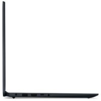 Pc Portable Lenovo Ideapad 1 15igl7 Intel Celeron N4020 8go 256go Ssd – Blue -82V700EJFG Tunisie