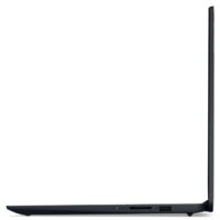 Pc Portable Lenovo Ideapad 1 15igl7 Intel Celeron N4020 8go 256go Ssd – Blue -82V700EJFG Tunisie