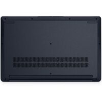 Pc Portable Lenovo Ideapad 1 15igl7 Intel Celeron N4020 8go 256go Ssd – Blue -82V700EJFG Tunisie