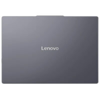 Pc Portable Lenovo Ideapad Slim 3 15IRH10 I7 13è Gén 8go 512go Ssd- Gris – 83K100E7FG Tunisie