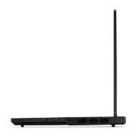 Pc Portable Gamer Lenovo Légion Pro 5 16IRX9 i9 14Gén 32Go 1To RTX 4060 Gris – 83DF00L3FG Tunisie