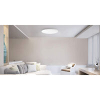 Lampe Plafonnier Xiaomi Mi Smart Led 450mm – BHR4118GL Tunisie