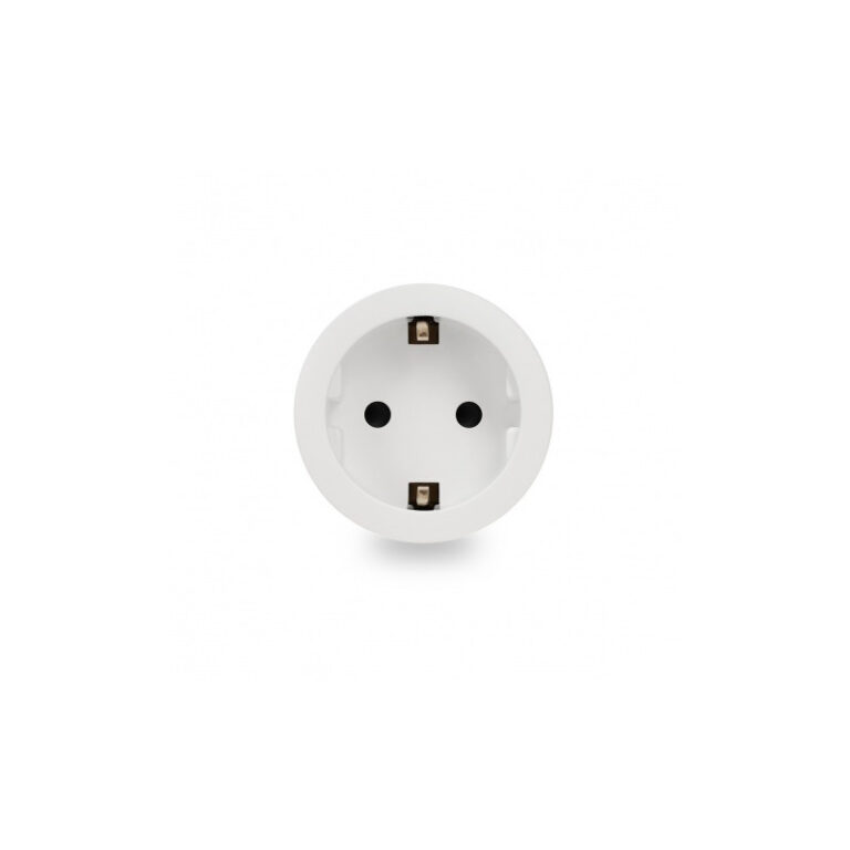 Prise Intelligente Overmax Flow Control – Blanc -Osmsfconxxx Tunisie