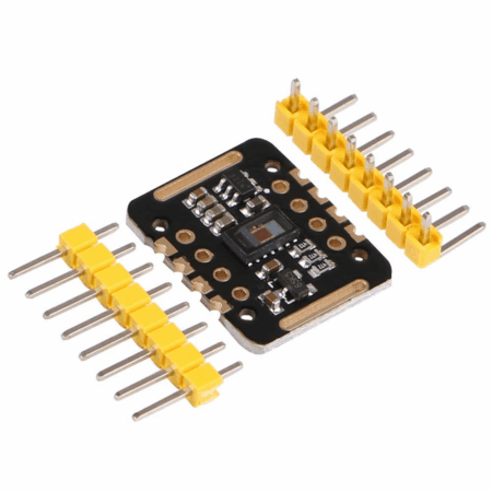 MAX30102 Heartbeat detection development board Tunisie
