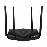 Point D’accès D-link Sans Fil -Noir – DAP-1360/F/EME Tunisie