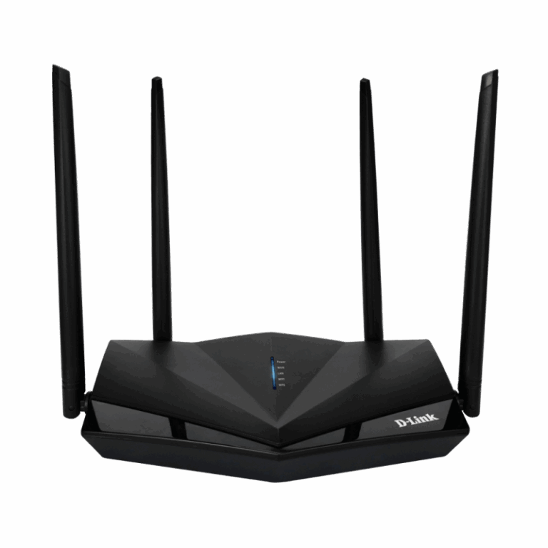 Routeur Sans Fil Wifi Dlink N300/ 300mbps DIR-650IN/ENA Tunisie