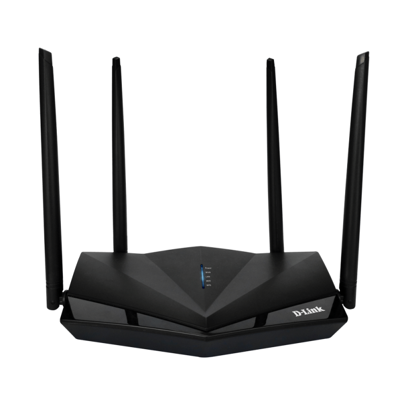 Routeur Sans Fil Wifi Dlink N300/ 300mbps DIR-650IN/ENA Tunisie