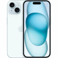 Souris Sans Fil ADVANCE Slimfit Gris – S-88W Tunisie