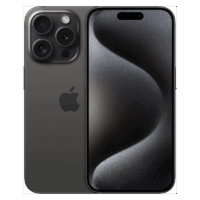 iPhone 16e 128Go – Blanc – MD1R4F/A Tunisie