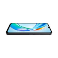Smartphone Honor X5b 4Go 64Go – Noir – HONOR-X5B-4/64-BK Tunisie