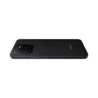 Smartphone Honor X5b 4Go 64Go – Noir – HONOR-X5B-4/64-BK Tunisie
