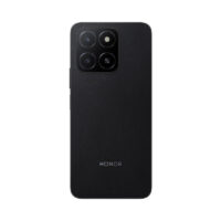 Smartphone Honor X5b 4Go 64Go – Noir – HONOR-X5B-4/64-BK Tunisie
