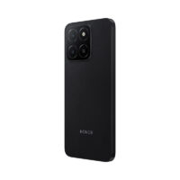 Smartphone Honor X5b 4Go 64Go – Noir – HONOR-X5B-4/64-BK Tunisie