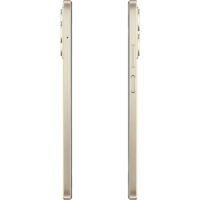 Smartphone Realme C53 6 Go 128 Go – Gold Tunisie