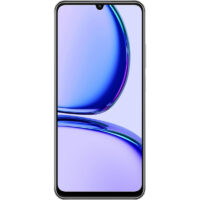 Smartphone Realme C53 6 Go 128 Go – Noir Tunisie