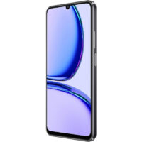Smartphone Realme C53 8 Go 256 Go – Noir Tunisie