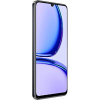 Smartphone Realme C53 6 Go 128 Go – Noir Tunisie