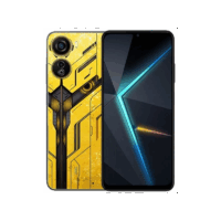 Tablette Zte Blade X10s 10.1″ 4g  64go – Noir -ZTE-BLADEX10S-15M Tunisie