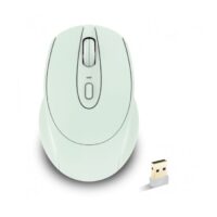 Souris Sans Fil ADVANCE Drift 2 Red 1600PDI – Bleu- S-290BL Tunisie
