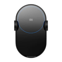 Micro Casque Gamer T-dagger Reforge Usb -Noir – T-RGH218 Tunisie
