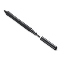 Tablette Graphique WACOM Intuos Small Bluetooth – Noir – CTL-4100WLK-S Tunisie