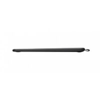 Tablette Graphique WACOM Intuos Small Bluetooth – Noir – CTL-4100WLK-S Tunisie