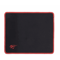 Tapis De Souris Gaming Havit Mp802 Avec Repose Poignet – Bleu – MP802 Tunisie