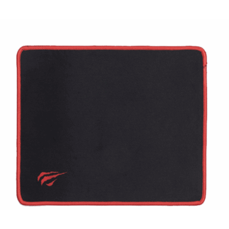 Tapis De Souris Havit MP839 Tunisie