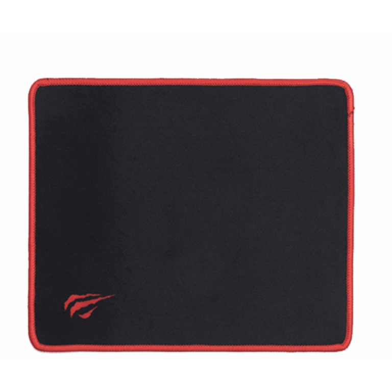 Tapis De Souris Havit MP839 Tunisie