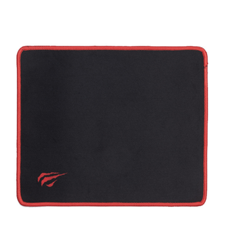 Tapis De Souris Havit MP839 Tunisie