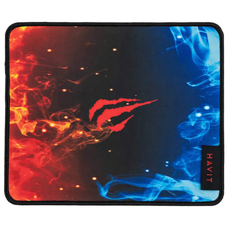 Tapis Souris Havit – MP846 Tunisie